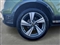 Audi Q2 Image 6