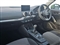 Audi Q2 Image 7