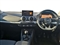 Audi Q2 Image 8