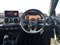 Audi Q2 Image 9