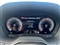 Audi Q2 Image 10