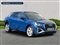 Audi Q2 Image 1