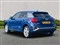 Audi Q2 Image 2