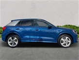 Audi Q2 Image 3