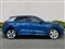 Audi Q2 Image 3