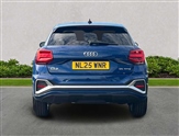 Audi Q2 Image 4