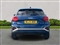 Audi Q2 Image 4