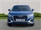Audi Q2 Image 5