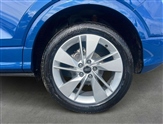 Audi Q2 Image 6