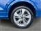 Audi Q2 Image 6