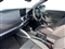 Audi Q2 Image 7