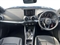 Audi Q2 Image 8