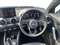Audi Q2 Image 9