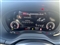 Audi Q2 Image 10