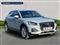Audi Q2 Image 1