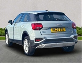 Audi Q2 Image 2
