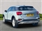 Audi Q2 Image 2