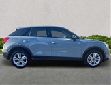 Audi Q2 Image 3