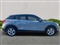 Audi Q2 Image 3