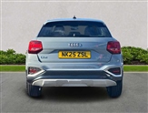 Audi Q2 Image 4