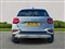 Audi Q2 Image 4