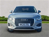 Audi Q2 Image 5