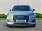 Audi Q2 Image 5