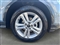 Audi Q2 Image 6
