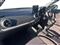 Audi Q2 Image 7