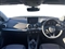 Audi Q2 Image 8