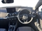 Audi Q2 Image 9