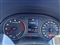 Audi Q2 Image 10