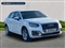 Audi Q2 Image 1