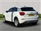 Audi Q2 Image 2