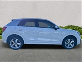 Audi Q2 Image 3