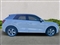 Audi Q2 Image 3