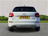 Audi Q2 Image 4