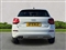 Audi Q2 Image 4