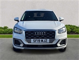 Audi Q2 Image 5