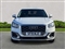 Audi Q2 Image 5