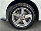 Audi Q2 Image 6