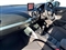 Audi Q2 Image 7