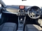 Audi Q2 Image 8