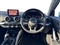 Audi Q2 Image 9