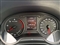 Audi Q2 Image 10
