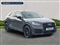 Audi Q2 Image 1