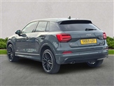 Audi Q2 Image 2