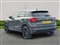 Audi Q2 Image 2