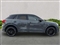 Audi Q2 Image 3