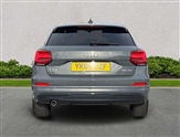 Audi Q2 Image 4